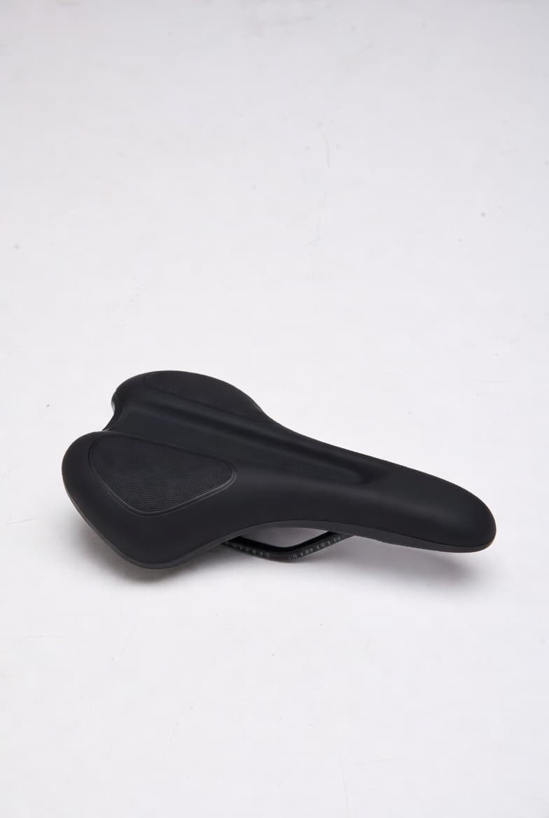 ComfortRide Gel Saddle