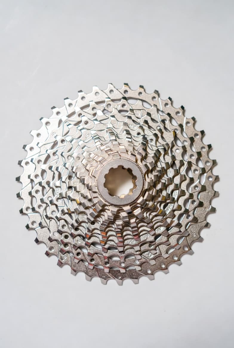 ShiftPro 11-Speed Cassette