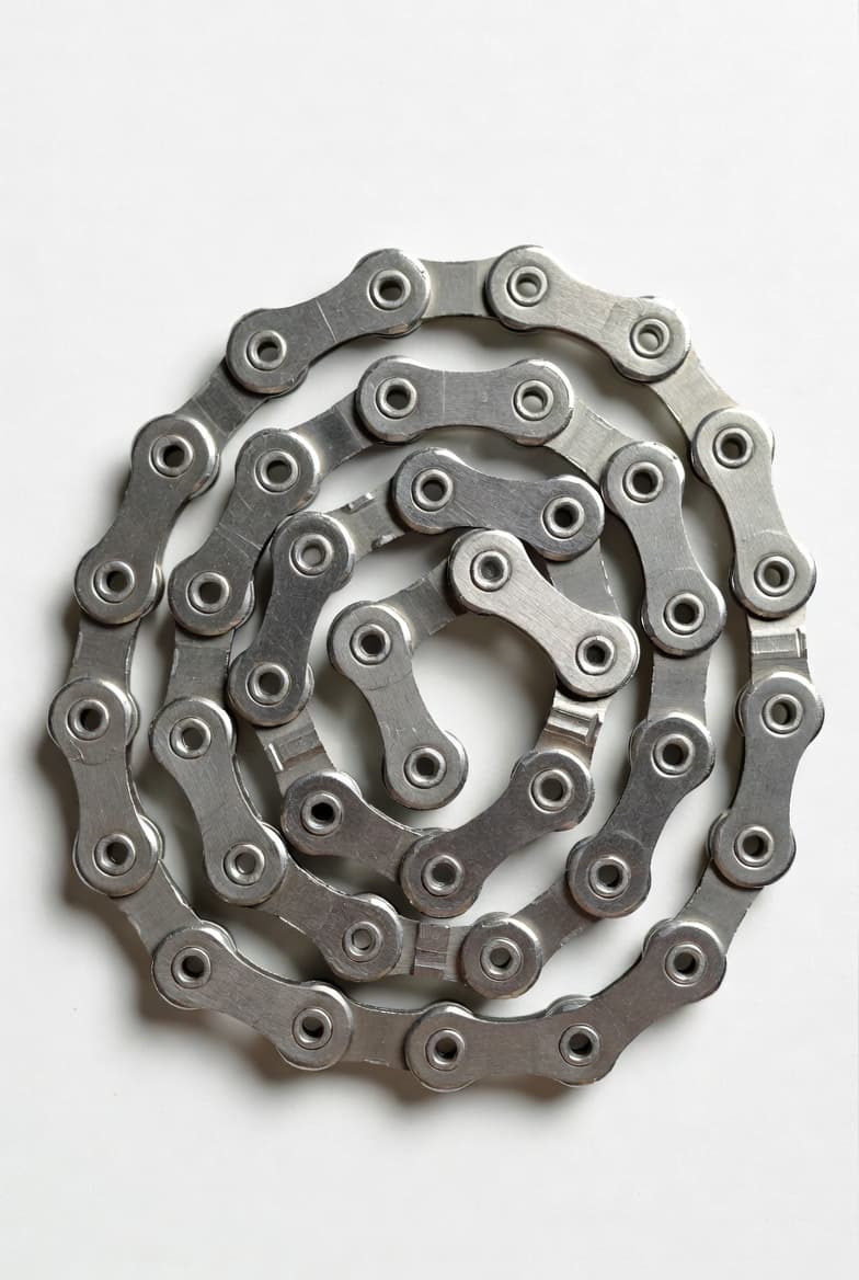 EnduraLink Performance Chain
