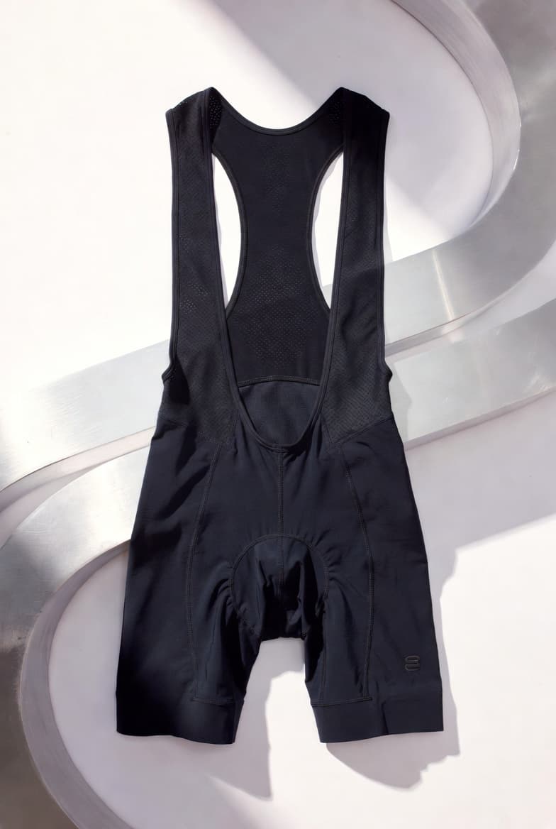 سروال ركوب الدراجات إندورو فيت